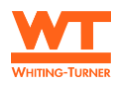wt25
